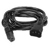 HP ProLiant Power Cord