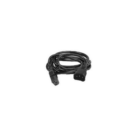 HP ProLiant Power Cord