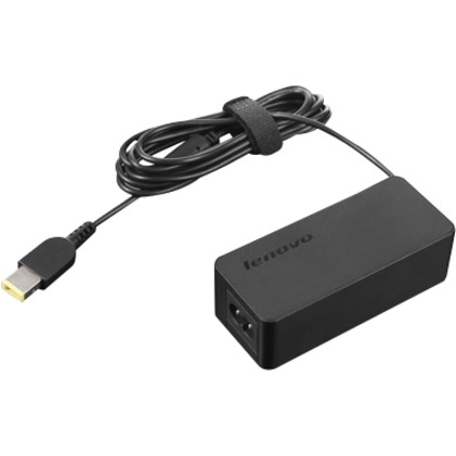 Lenovo 45 W AC Adapter