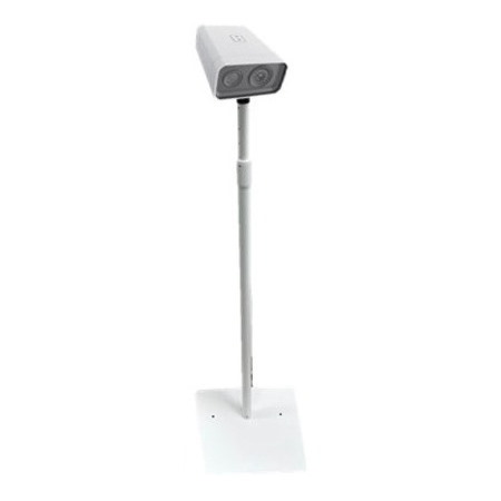 Hanwha Floor Stand