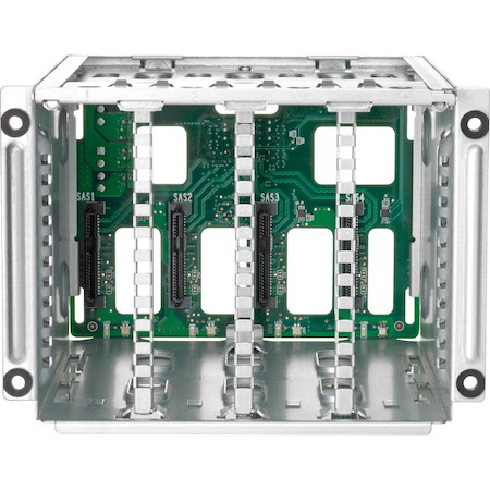 HPE Drive Enclosure Internal