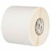 Zebra Z-Ultimate Multipurpose Label