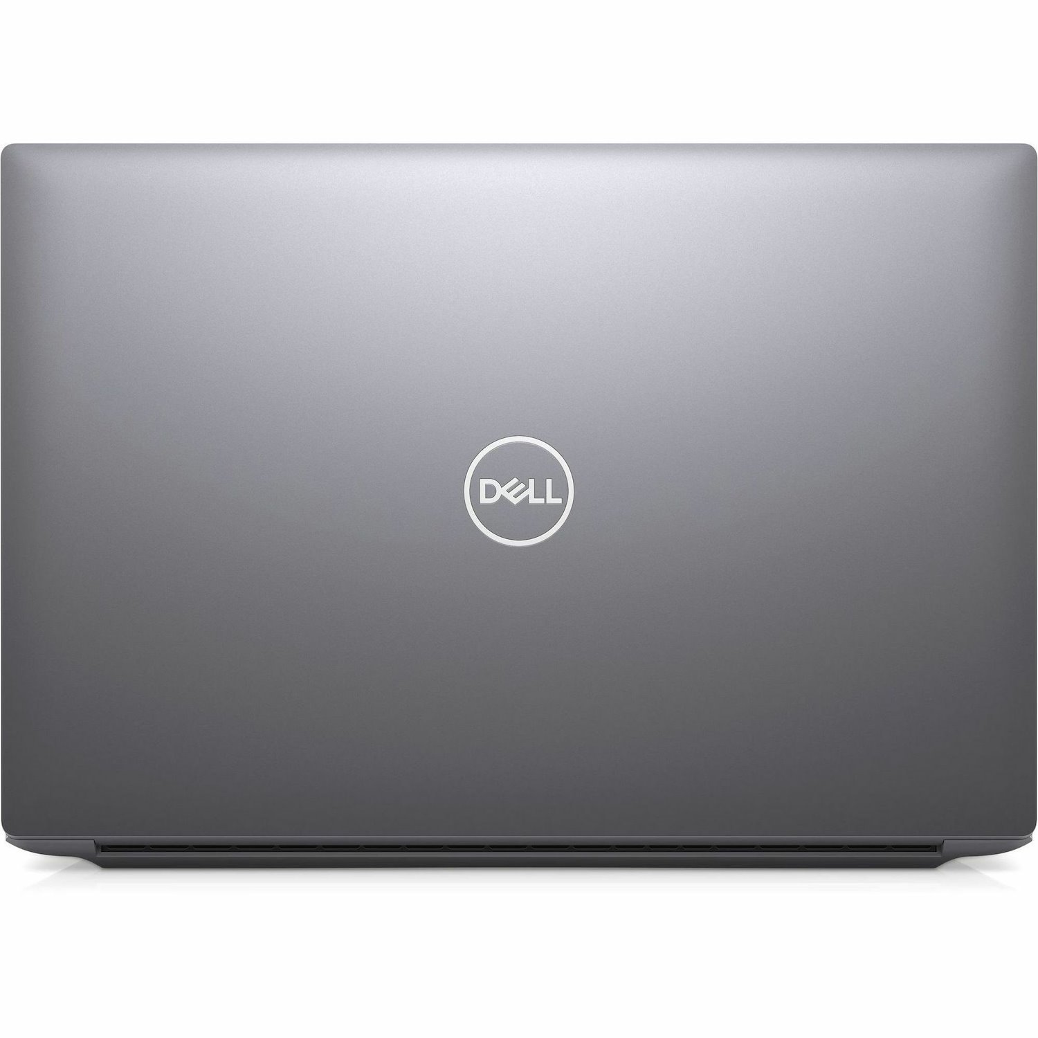 Dell Precision 5000 5690 16" Mobile Workstation - Full HD Plus - Intel Core Ultra 7 165H - vPro Technology - Intel Evo Platform - 32 GB - 1 TB SSD - English (US) Keyboard - Anodized Titan Gray