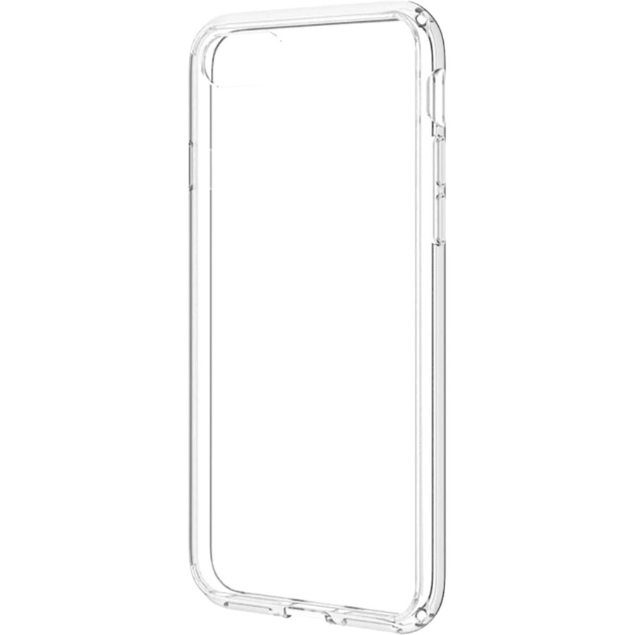 Safe Case for Apple iPhone SE 3, iPhone SE 2, iPhone 8, iPhone 7 Smartphone