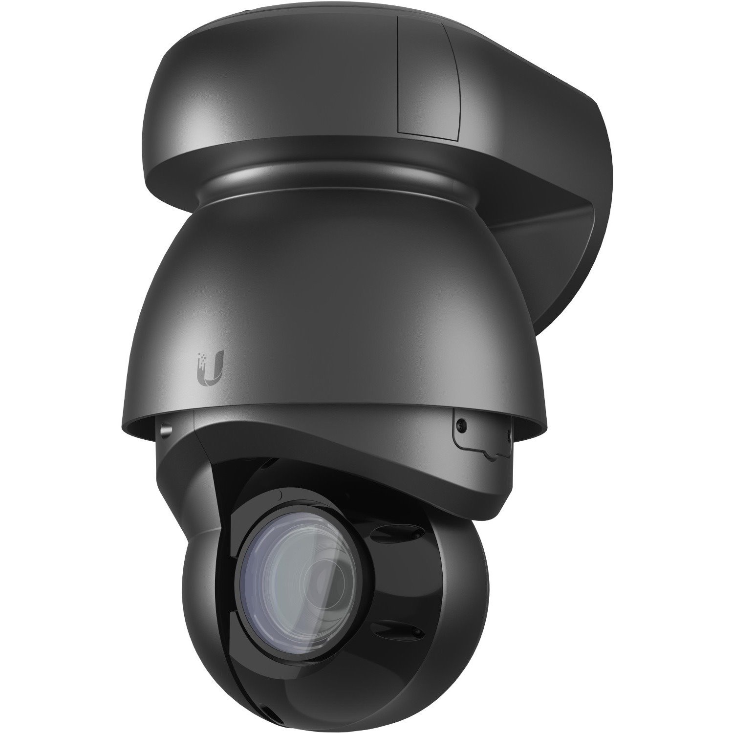 Ubiquiti UniFi Protect UVC-G4-PTZ 8 Megapixel HD Network Camera