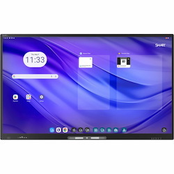 Smart Technologies M075-V5pro Iq Taa