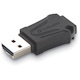 Verbatim 32GB ToughMAX USB Flash Drive