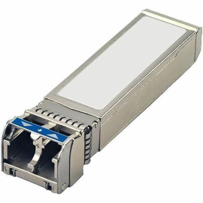 COHERENT SFP+ Module