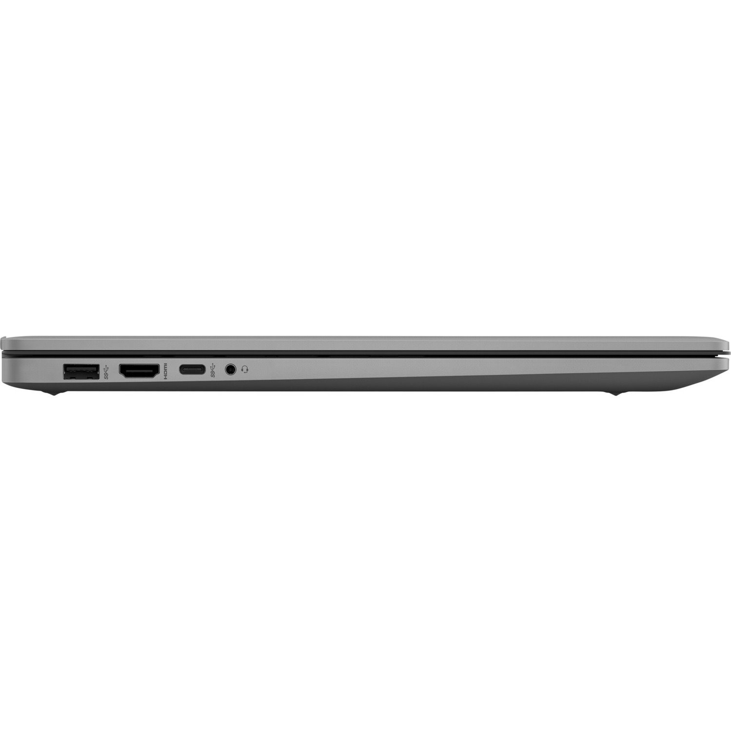 HP 470 G8 17.3" Notebook - Full HD - 1920 x 1080 - Intel Core i7 11th Gen i7-1165G7 Quad-core (4 Core) - 16 GB Total RAM - 512 GB SSD