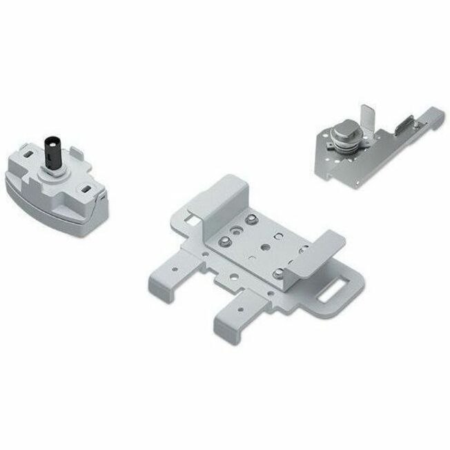 Epson V12HA32020 Mounting Track for Projector, Track Lighting - White