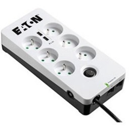 Eaton Protection Box Surge Suppressor/Protector