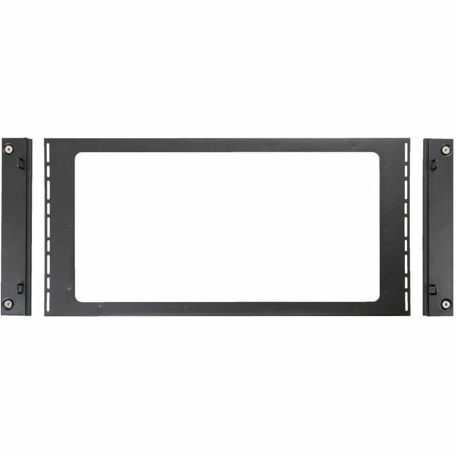 Tripp Lite series SRCTMTCVR600 Dachabdeckung