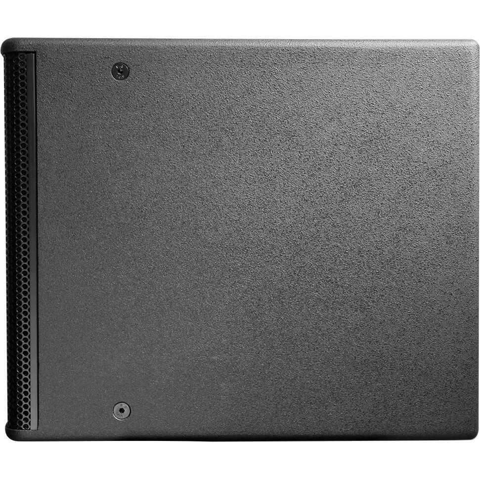 JBL AC115S Woofer - 400 W RMS - Black