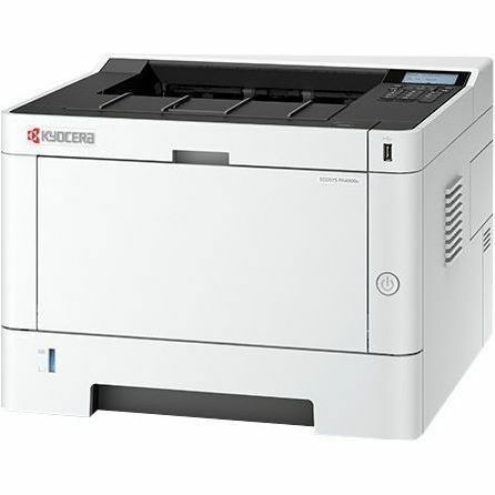 KYOCERA ECOSYS SFP PA4000X A4 MONO, 40PPM, 1200X1200DPI,2YR RTB