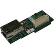 Intel AXXRMM4R Management Module - 1 x RJ-45 Management