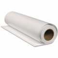 Epson DS Transfer Copy & Multipurpose Paper
