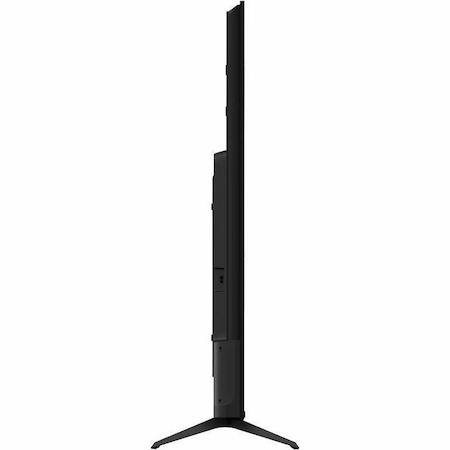 VIZIO M75Q6-L4 74.5" Smart LED-LCD TV - 4K UHDTV - High Dynamic Range (HDR)