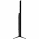 VIZIO M75Q6-L4 74.5" Smart LED-LCD TV - 4K UHDTV - High Dynamic Range (HDR)