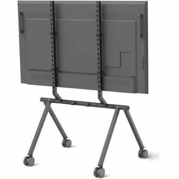 Heckler Design Display Stand