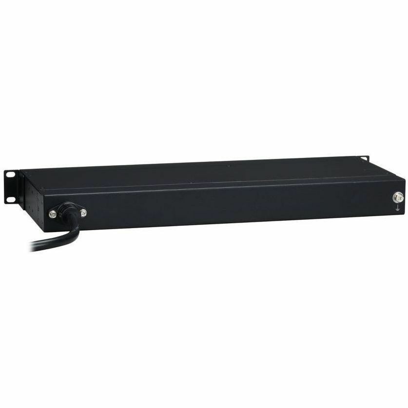 Eaton Rack PDU G4