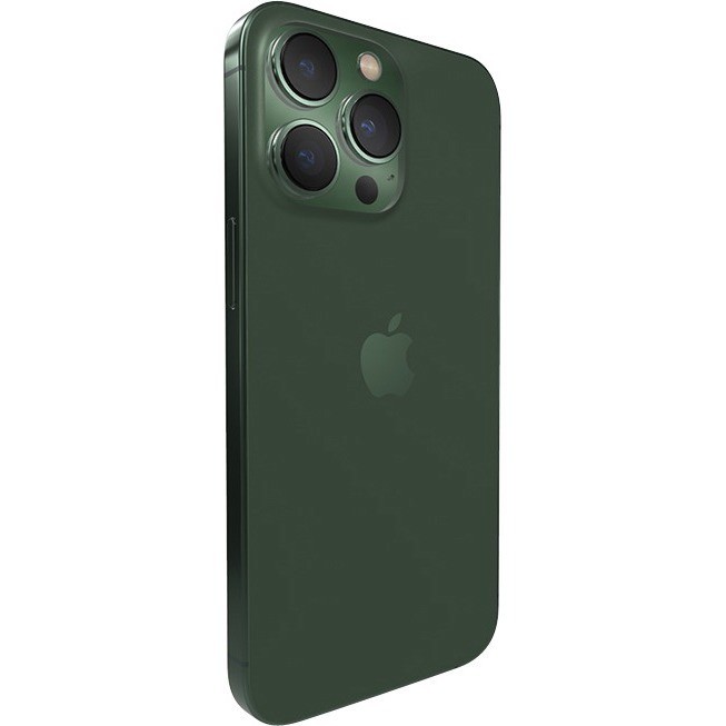 Apple Iphone/Iphone13promax/128Gb/Alpinegreen