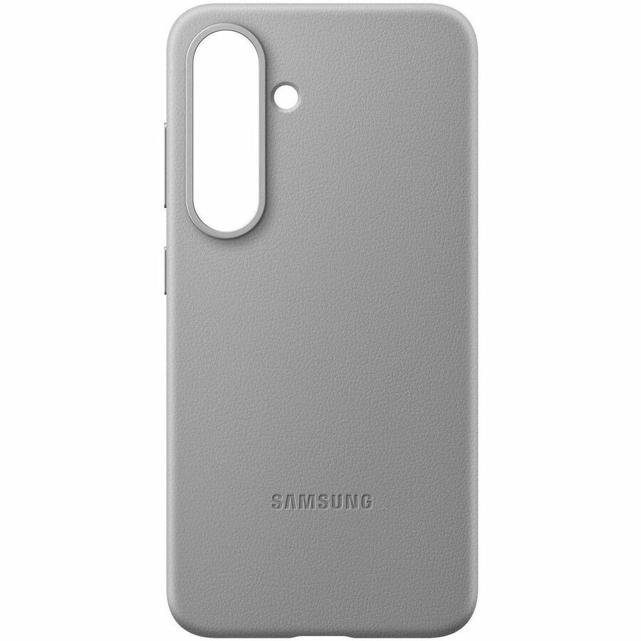 Samsung Case voor Samsung Galaxy S25 Smartphone - Grijs