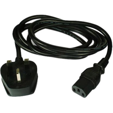 Lenovo 2.8m Standard Power Cord