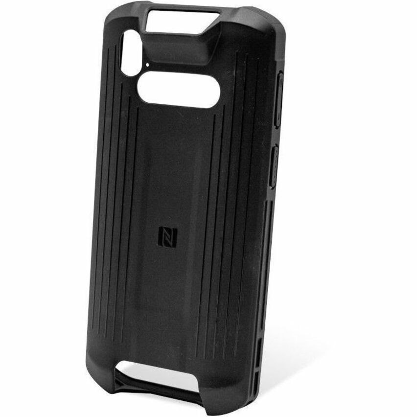 Newland Case for Newland Mobile Computer