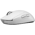 Logitech G PRO X SUPERLIGHT Gaming Mouse