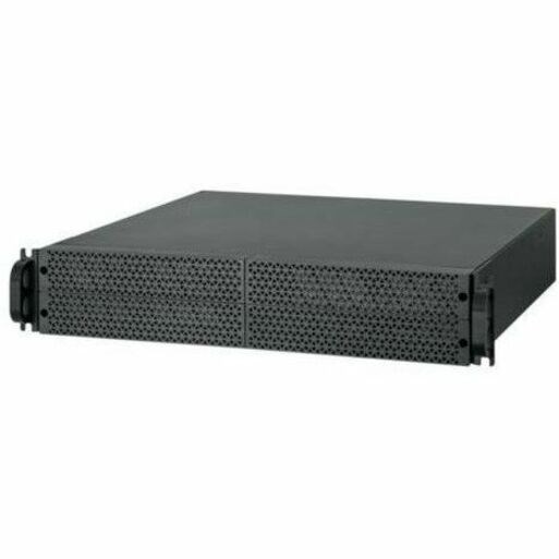 Legrand Batterijkast