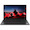 Lenovo ThinkPad L15 Gen 4 21H3001XAU 15.6" Notebook - Full HD - Intel Core i7 13th Gen i7-1355U - 16 GB - 512 GB SSD - Thunder Black