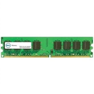 Axiom 16GB DDR4-2666 UDIMM for Dell - AA101753, SNPTP9W1C/16G