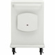 Bretford CORE M Cart - CORE36MS
