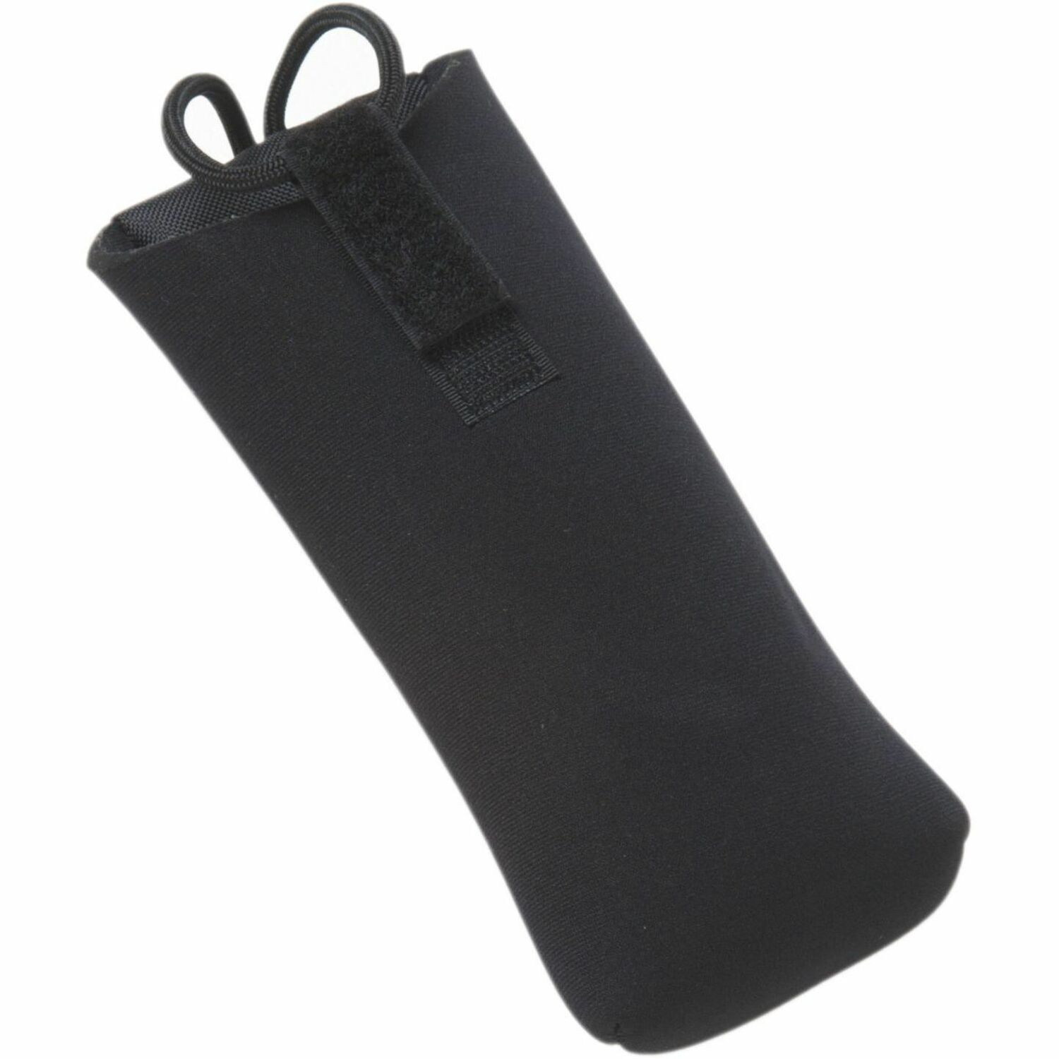 Fluke Networks Cable Fault Finder Pouch