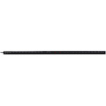 CyberPower PDU30MVT24F 100 - 125 VAC 30A Metered PDU