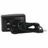 WWS500-WWS800 Replacement Power Supply