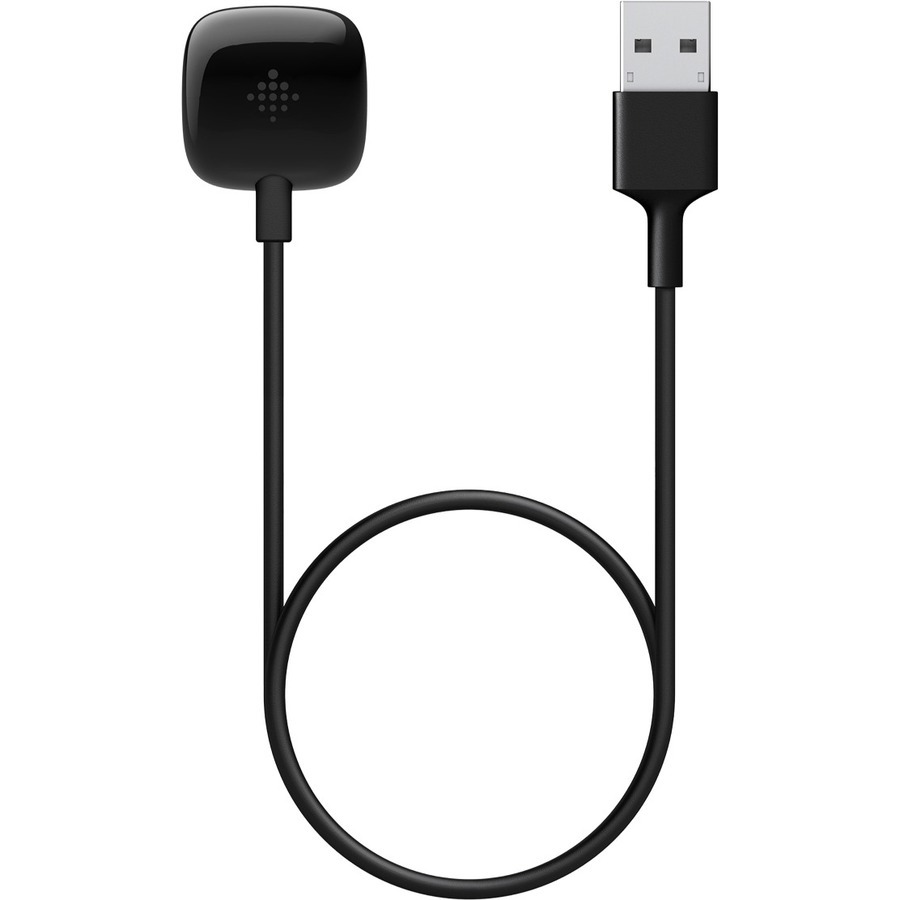 Fitbit Sense/Versa 3 Charging Cable