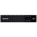 CyberPower PR2200RT2UN Smart App Sinewave UPS Systems