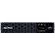 CyberPower PR2200RT2UN Smart App Sinewave UPS Systems