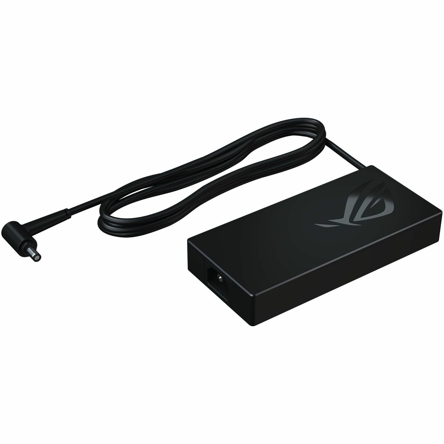 Asus ROG ADP-280EB B DC Adapter