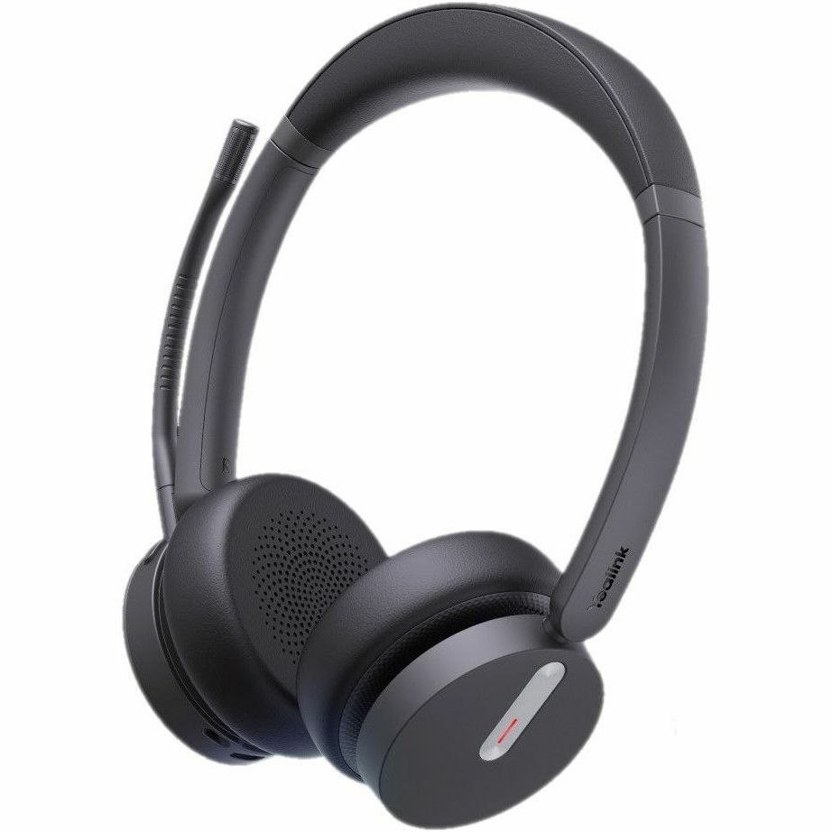 Yealink BH70 Bluetooth headset