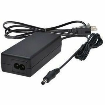 Sonnet Power Adapter