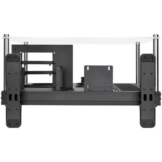 Thermaltake Core P5 ATX Wall-Mount Chassis