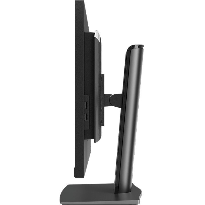 MSI PRO AP243TP 12M PRO AP243TP 12M-009US All-in-One Computer - Intel Core i7 12th Gen i7-12700 - 16 GB - 500 GB SSD - 23.8" Full HD Touchscreen - Desktop - Black