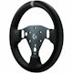 Logitech RS Round Wheel