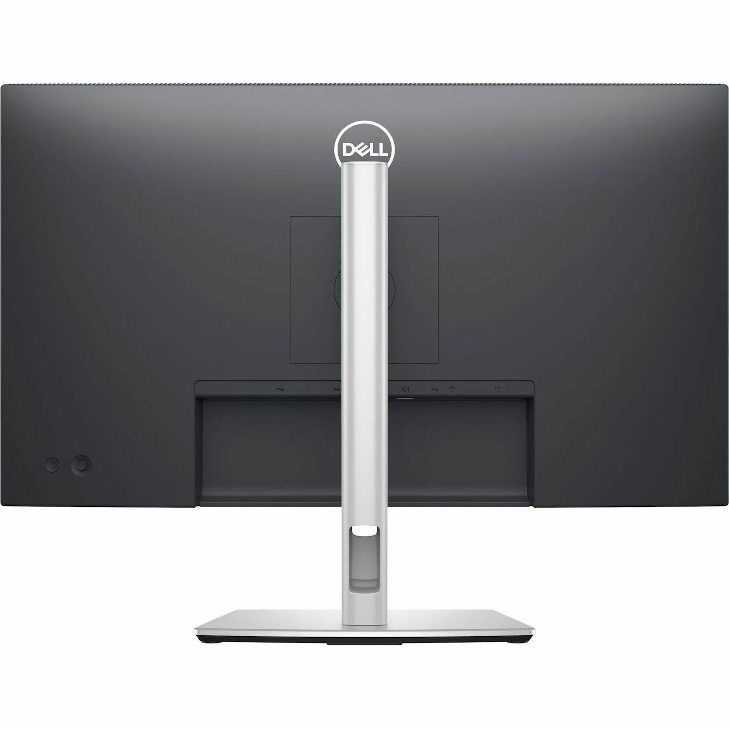 Dell P2725H 27" Class Full HD LED Monitor - 16:9 - Black