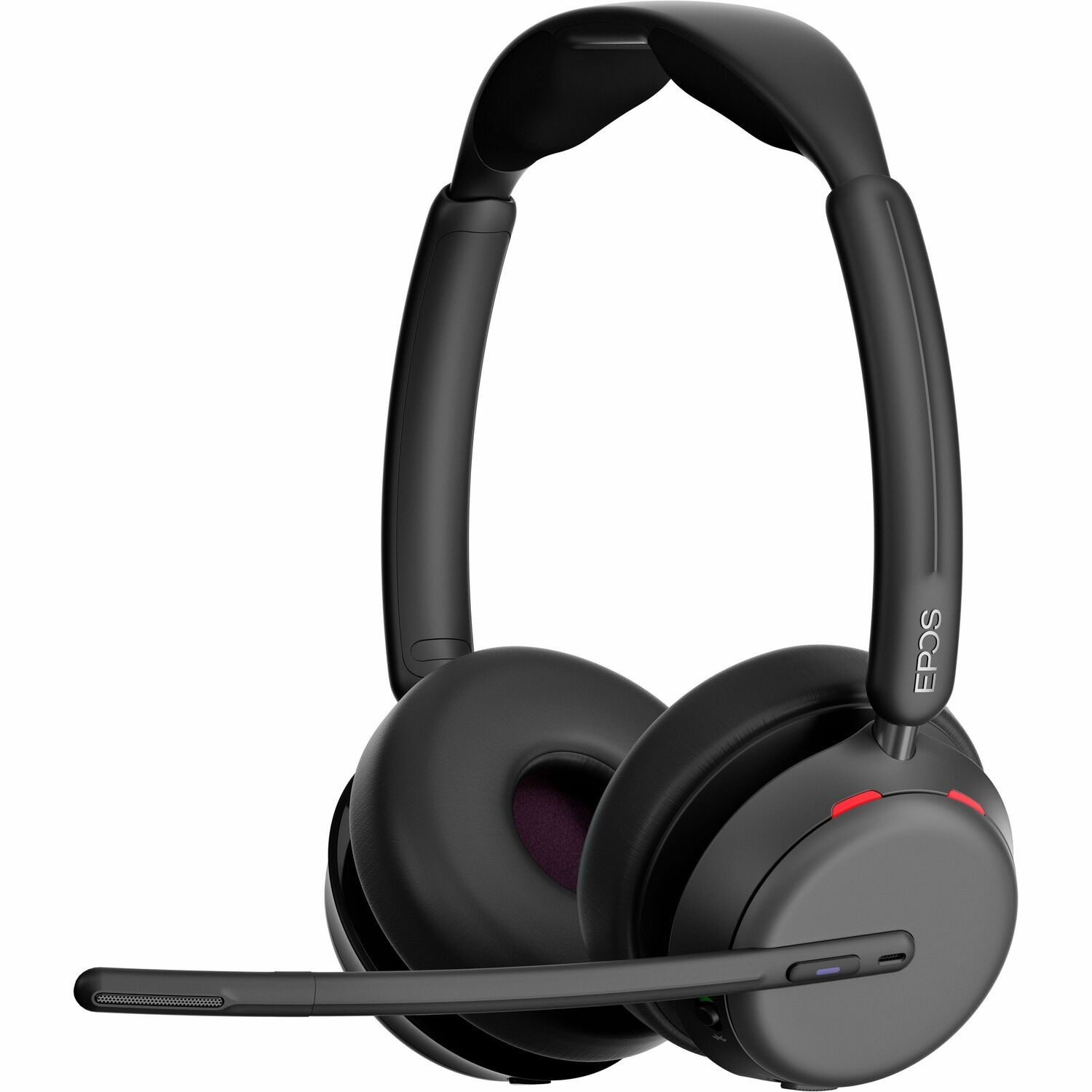 EPOS IMPACT 1000 Headset