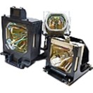 Eiki Oem Lamp 610 350 9051