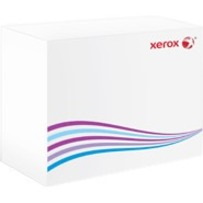 Xerox Fuser