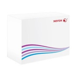 Xerox Fuser